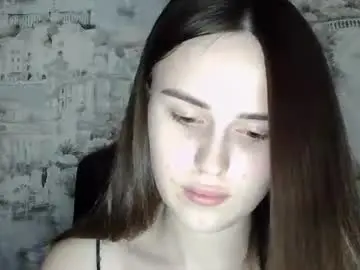 Jane_night  live sex cam