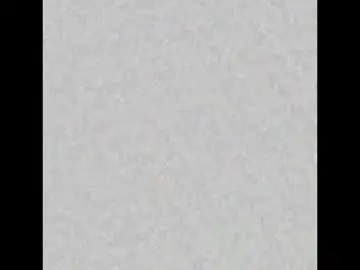 Ji_yeeen  live sex cam
