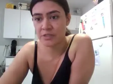 Jordynrey  live sex cam
