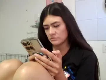 Jordynrey  live sex cam