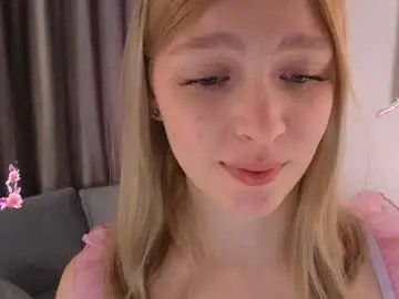 Judithlane  live sex cam