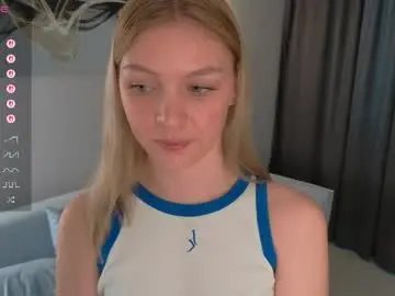 Judithlane  live sex cam