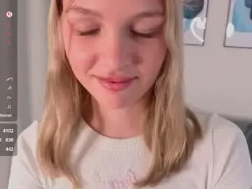 Judithlane  live sex cam