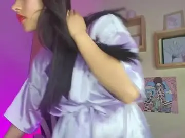 Julietaa1_  live sex cam