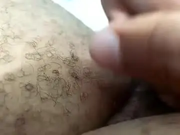 Jviafara025  live sex cam