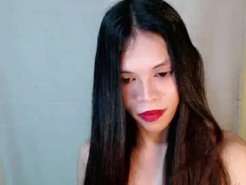 Kairovexa  live sex cam