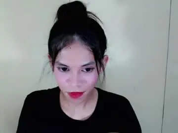Kairovexa  live sex cam