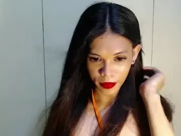 Kairovexa  live sex cam