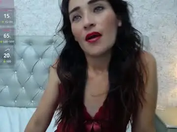 Katya_davis  live sex cam