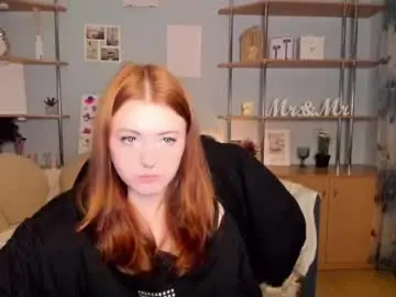Katya_hofma  live sex cam