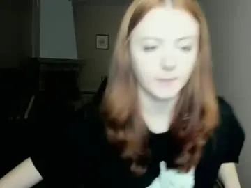 Katya_hofma  live sex cam