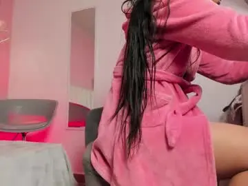 Katynavarro  live sex cam