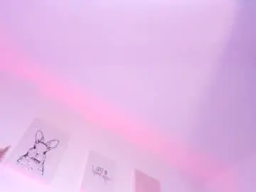 Keisha_west  live sex cam