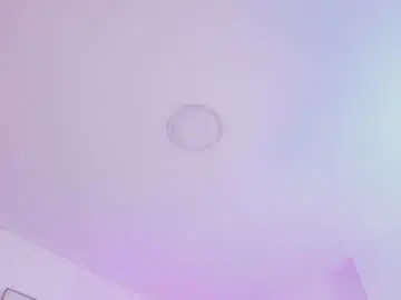 Keisha_west  live sex cam