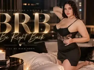 Keisha_west  live sex cam