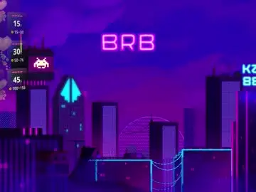 Kittyshyy2k  live sex cam