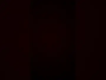 Labonita087  live sex cam