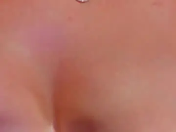 Leah_greyy  live sex cam