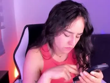 Leejhonsonnn  live sex cam