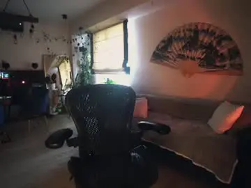 Leonamell  live sex cam