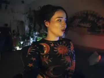 Leonamell  live sex cam