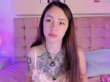 Lilith_sabrina_020  live sex cam