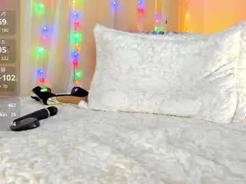 Loolisweet  live sex cam
