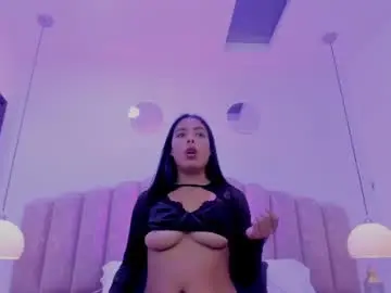 Lu_cherry  live sex cam