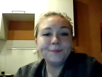 Lucky_ash  live sex cam
