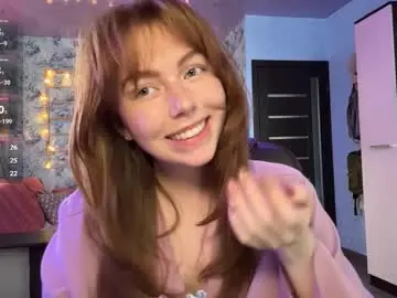 Lunalixy  live sex cam