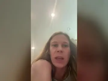 Lusciouslinds  live sex cam
