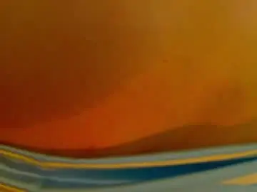 Luxurydivine  live sex cam