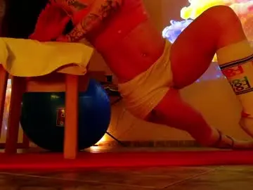 Luxurydivine  live sex cam