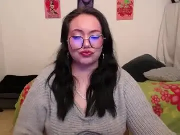 Maily_888  live sex cam