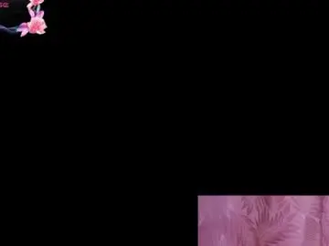 Manu_miiller  live sex cam