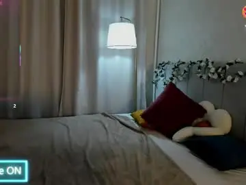 Marcia_moor  live sex cam