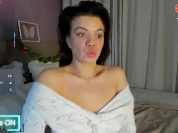 Marcia_moor  live sex cam