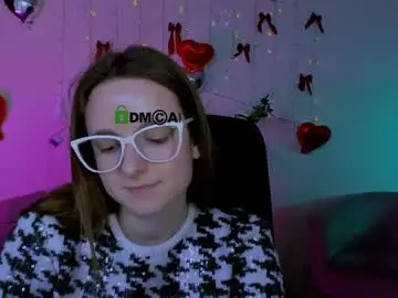 Mary_is_cool  live sex cam