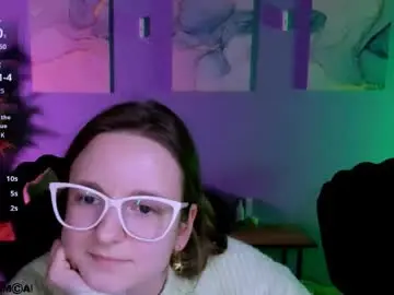 Mary_is_cool  live sex cam