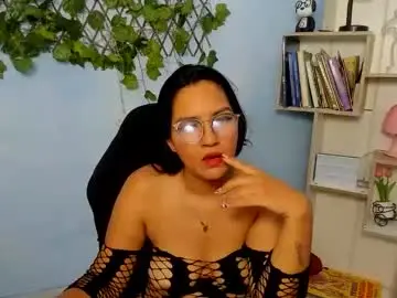 Megan_stormy  live sex cam