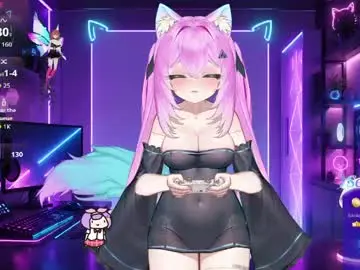 Mei_azura  live sex cam