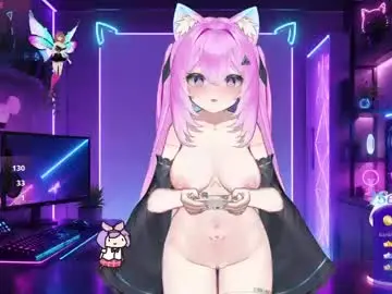 Mei_azura  live sex cam