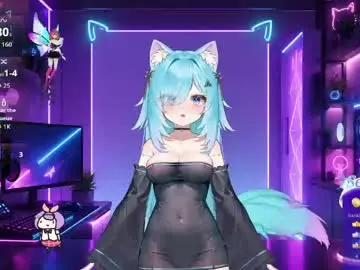 Mei_azura  live sex cam