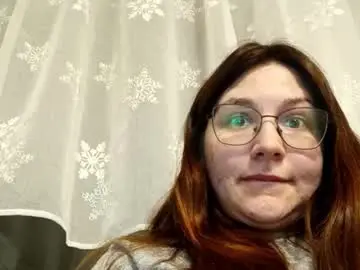 Miahotdream  live sex cam