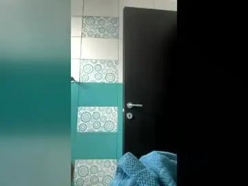 Miapink21  live sex cam