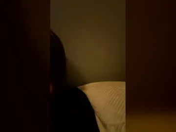 Minachan__05  live sex cam
