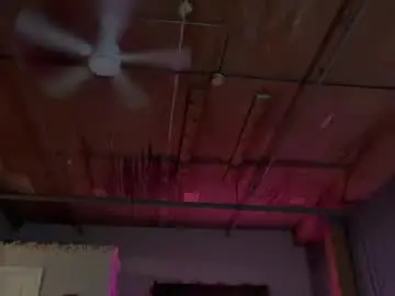 Minahoneyy38  live sex cam