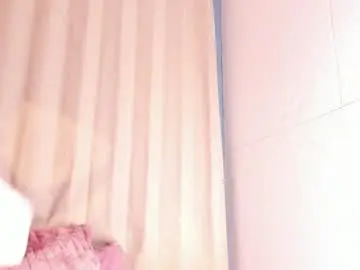 Miss_alhy  live sex cam