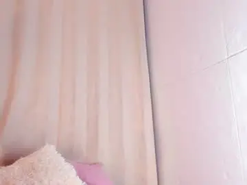 Miss_alhy  live sex cam