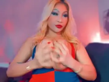 Miss_jasmine79  live sex cam